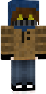 MatthGamerYTmc