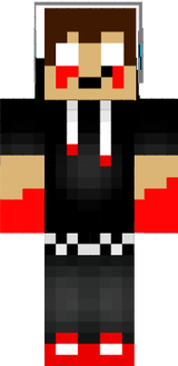 davitroll(hallowween)