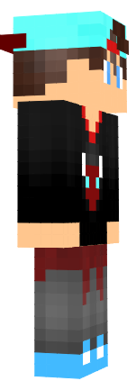 Preview of texture: layon ou nonha ?