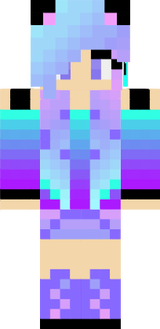 linda