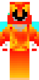 Armor