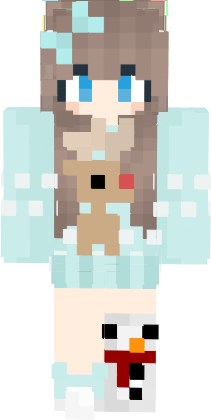 Preview of texture: test2