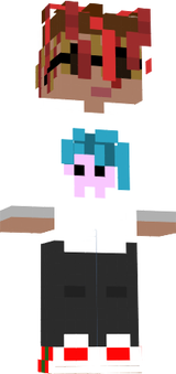 dddd