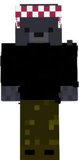Quasar
