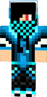 koonbigclub
