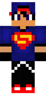 JoaoSkrillex12