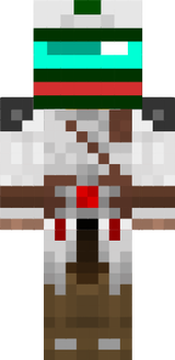 amon
