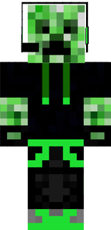 man