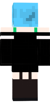 menhera