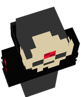 carniçal moletom