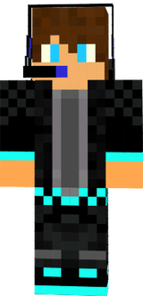 tasos