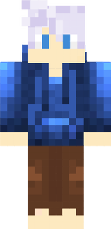 JackFrost