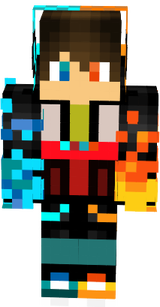 pro 