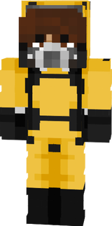 owo