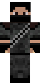 ninja