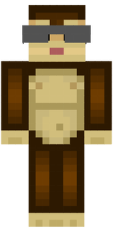 aaaa