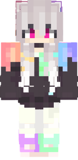 NAFLAH