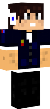 kootonnam