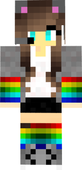 ee