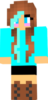 cheermaster_14