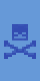 Preview of texture: frfe