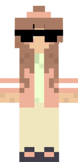 kj