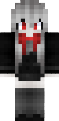 Preview of texture: Viniciows_