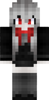 Viniciows_