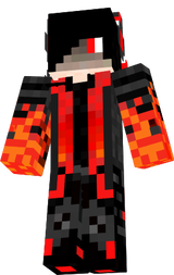 MatrixDevilKid