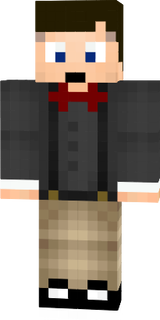 asd