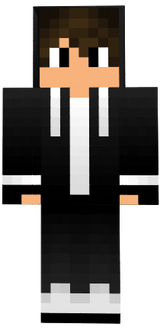 Cora2