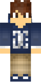 IkerExtreme