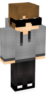 zito