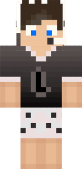 LightPack