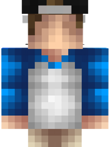 xVenger Rig 