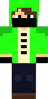 Thee Playeer 2