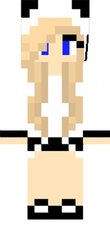 snejinka