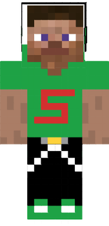 STEFANO