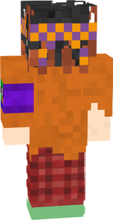 LexCaesar2