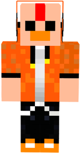 egebey