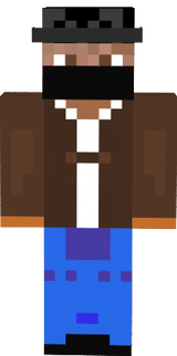 Ayden