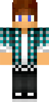 Minelaunche