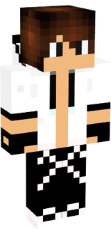 philip skin