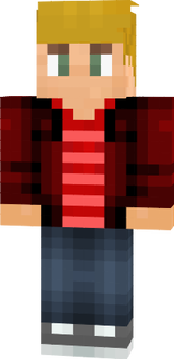 RayquazaPvP