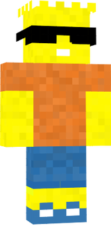 barti