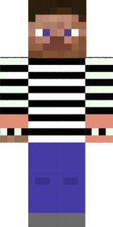 motamota