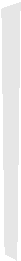 endercrystal_beam