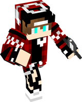 redskin