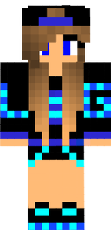 LobinhaGamer