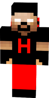Hero46